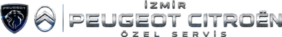 pejo servisi6