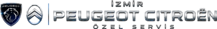 pejo servisi6